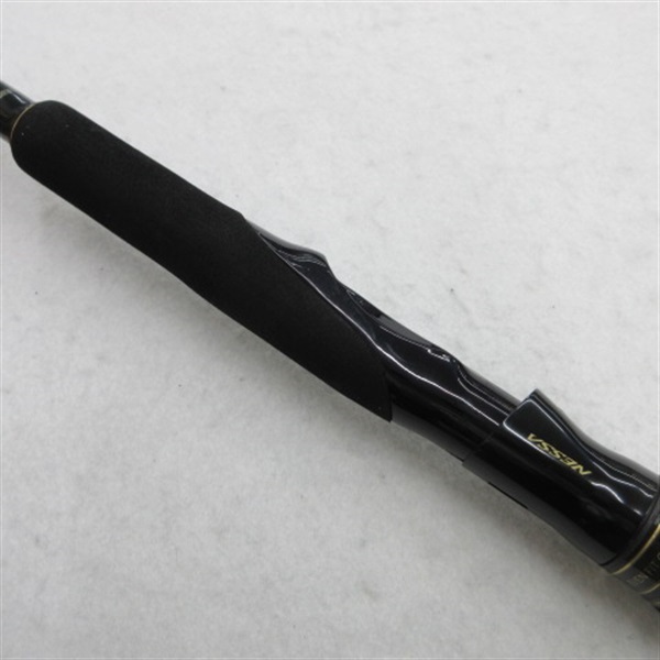 １４ネッサＳ９０６ＭＭＬ